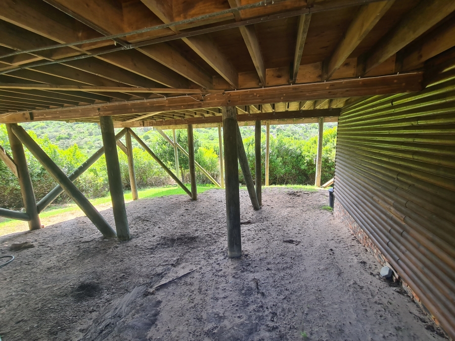 3 Bedroom Property for Sale in Dana Bay Western Cape